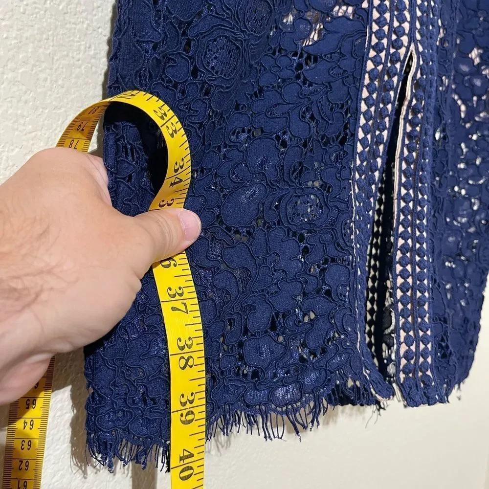 Sold  - Picture 5 of 8